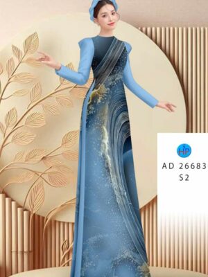 1768445272 852 Vai Ao Dai Hoa In 3D Kieu Moi AD 26683
