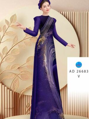 1768445272 857 Vai Ao Dai Hoa In 3D Kieu Moi AD 26683