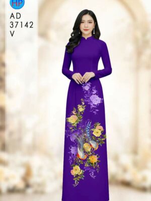 1768445806 288 Vai Ao Dai Hoa Hong Thu Hut AD 37142