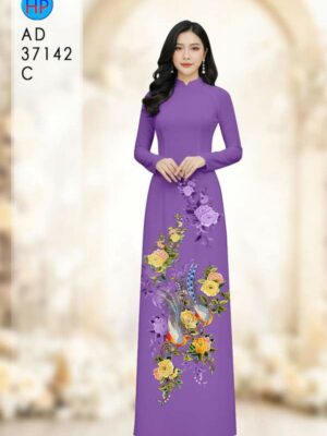 1768445806 378 Vai Ao Dai Hoa Hong Thu Hut AD 37142