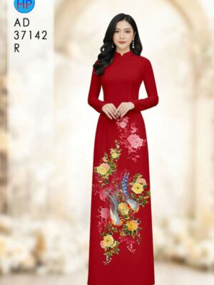 1768445806 488 Vai Ao Dai Hoa Hong Thu Hut AD 37142
