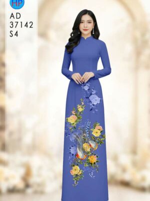 1768445806 713 Vai Ao Dai Hoa Hong Thu Hut AD 37142