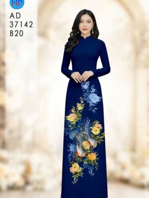 1768445807 112 Vai Ao Dai Hoa Hong Thu Hut AD 37142
