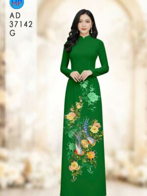 1768445807 468 Vai Ao Dai Hoa Hong Thu Hut AD 37142