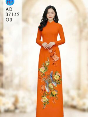 1768445807 564 Vai Ao Dai Hoa Hong Thu Hut AD 37142