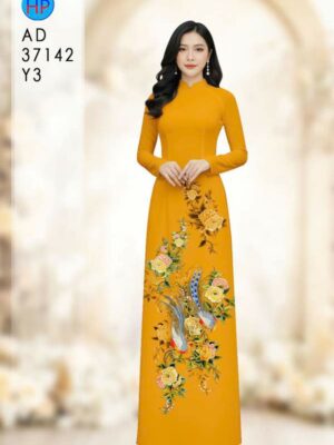 1768445807 750 Vai Ao Dai Hoa Hong Thu Hut AD 37142