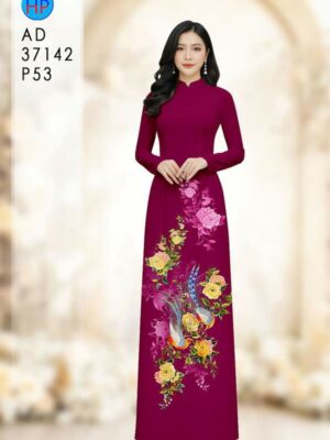 1768445807 920 Vai Ao Dai Hoa Hong Thu Hut AD 37142