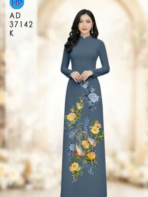 1768445808 967 Vai Ao Dai Hoa Hong Thu Hut AD 37142