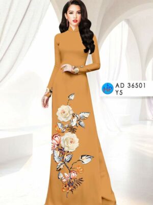 1768446871 375 Vai Ao Dai Hoa Hong Vua Ra AD 36501