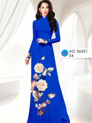 1768446871 389 Vai Ao Dai Hoa Hong Vua Ra AD 36501