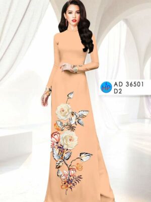 1768446871 537 Vai Ao Dai Hoa Hong Vua Ra AD 36501