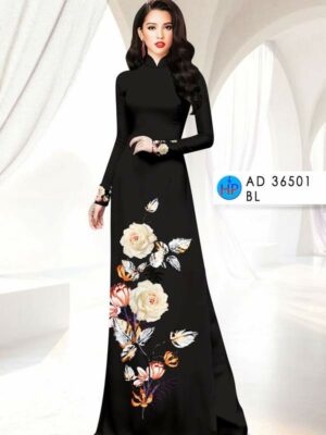 1768446871 958 Vai Ao Dai Hoa Hong Vua Ra AD 36501
