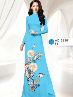 1768446871 991 Vai Ao Dai Hoa Hong Vua Ra AD 36501