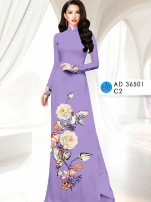 1768446872 250 Vai Ao Dai Hoa Hong Vua Ra AD 36501