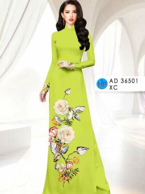 1768446872 718 Vai Ao Dai Hoa Hong Vua Ra AD 36501