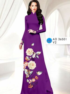 1768446872 808 Vai Ao Dai Hoa Hong Vua Ra AD 36501