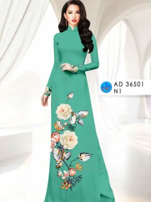 1768446873 24 Vai Ao Dai Hoa Hong Vua Ra AD 36501
