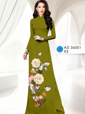 1768446873 365 Vai Ao Dai Hoa Hong Vua Ra AD 36501