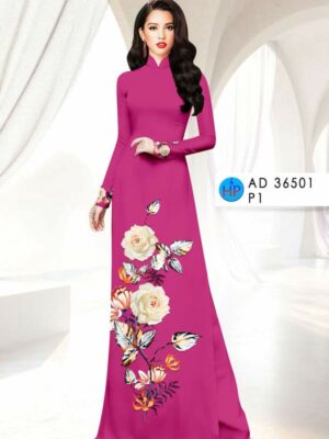 1768446873 733 Vai Ao Dai Hoa Hong Vua Ra AD 36501
