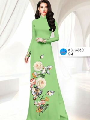 1768446873 762 Vai Ao Dai Hoa Hong Vua Ra AD 36501