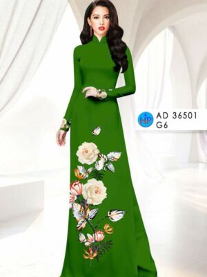 1768446873 934 Vai Ao Dai Hoa Hong Vua Ra AD 36501