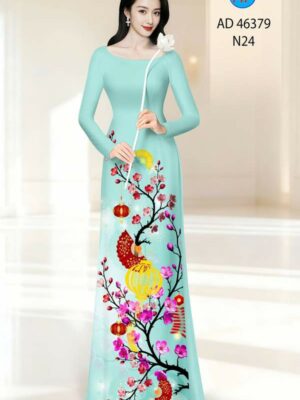 1768530763 108 Vai Ao Dai Don Tet Doc Dao AD 46379