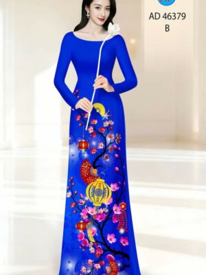 1768530763 652 Vai Ao Dai Don Tet Doc Dao AD 46379