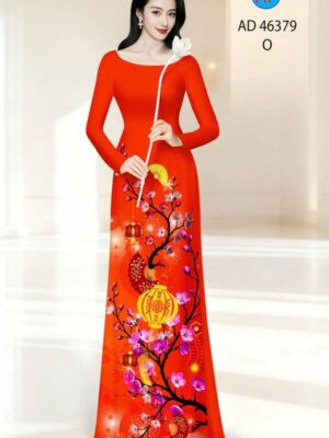 1768530763 824 Vai Ao Dai Don Tet Doc Dao AD 46379
