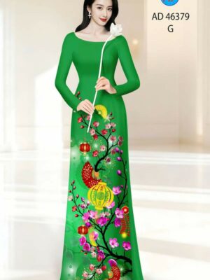 1768530763 82 Vai Ao Dai Don Tet Doc Dao AD 46379