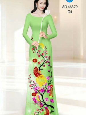 1768530764 279 Vai Ao Dai Don Tet Doc Dao AD 46379