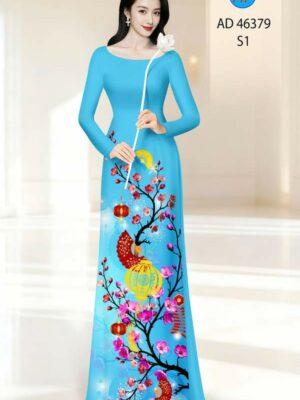 1768530764 69 Vai Ao Dai Don Tet Doc Dao AD 46379