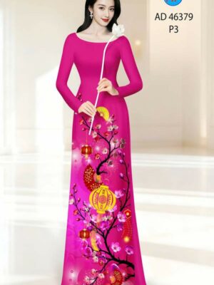 1768530764 997 Vai Ao Dai Don Tet Doc Dao AD 46379