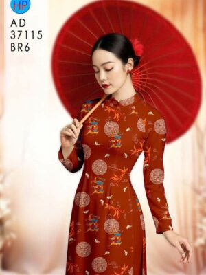 1768531690 599 Vai Ao Dai Don Tet Thu Hut AD 37115