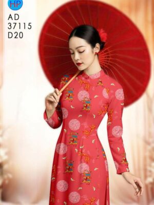 1768531690 987 Vai Ao Dai Don Tet Thu Hut AD 37115
