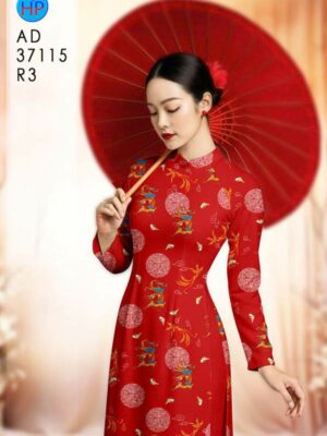 1768531691 109 Vai Ao Dai Don Tet Thu Hut AD 37115