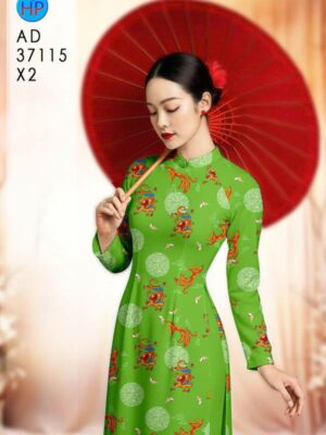 1768531691 169 Vai Ao Dai Don Tet Thu Hut AD 37115