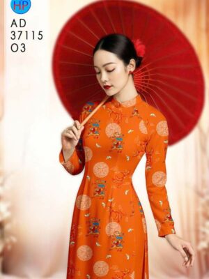 1768531691 427 Vai Ao Dai Don Tet Thu Hut AD 37115