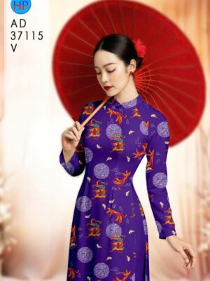 1768531691 697 Vai Ao Dai Don Tet Thu Hut AD 37115