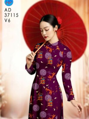 1768531691 732 Vai Ao Dai Don Tet Thu Hut AD 37115