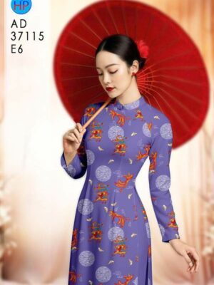 1768531691 788 Vai Ao Dai Don Tet Thu Hut AD 37115