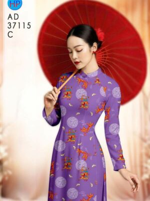 1768531691 888 Vai Ao Dai Don Tet Thu Hut AD 37115