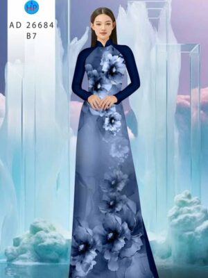 1768532113 534 Vai Ao Dai Hoa In 3D Sang Trong AD 26684