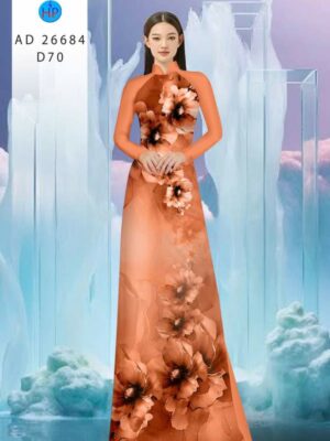 1768532113 796 Vai Ao Dai Hoa In 3D Sang Trong AD 26684