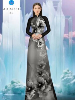 1768532114 242 Vai Ao Dai Hoa In 3D Sang Trong AD 26684