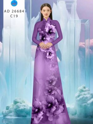 1768532114 340 Vai Ao Dai Hoa In 3D Sang Trong AD 26684