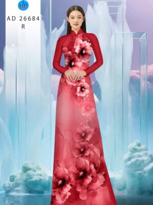 1768532114 46 Vai Ao Dai Hoa In 3D Sang Trong AD 26684
