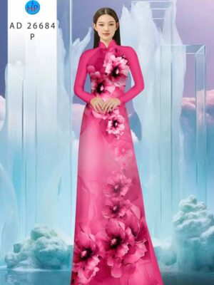 1768532114 487 Vai Ao Dai Hoa In 3D Sang Trong AD 26684