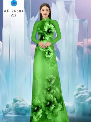 1768532114 570 Vai Ao Dai Hoa In 3D Sang Trong AD 26684