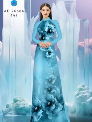 1768532115 112 Vai Ao Dai Hoa In 3D Sang Trong AD 26684