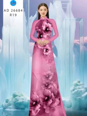 1768532115 85 Vai Ao Dai Hoa In 3D Sang Trong AD 26684